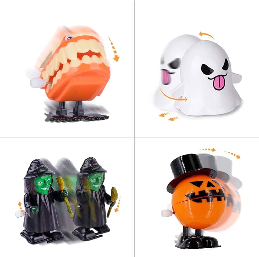 【おすすめ♡】ハロウィン おもちゃ プッシュポップバブル キーホルダー12個 ハロウィンキーホルダー プッシュポップバブル 12個 パンプキン