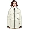 Product Photo 1