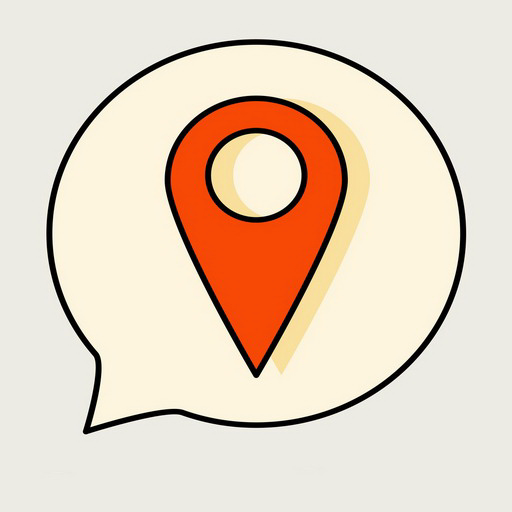 call Inspire GeoPhone