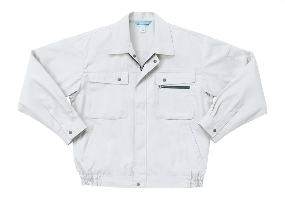 ルミルミ出品 Amazon.co.jp: クロダルマ(KURODARUMA CORPORATION) 長袖