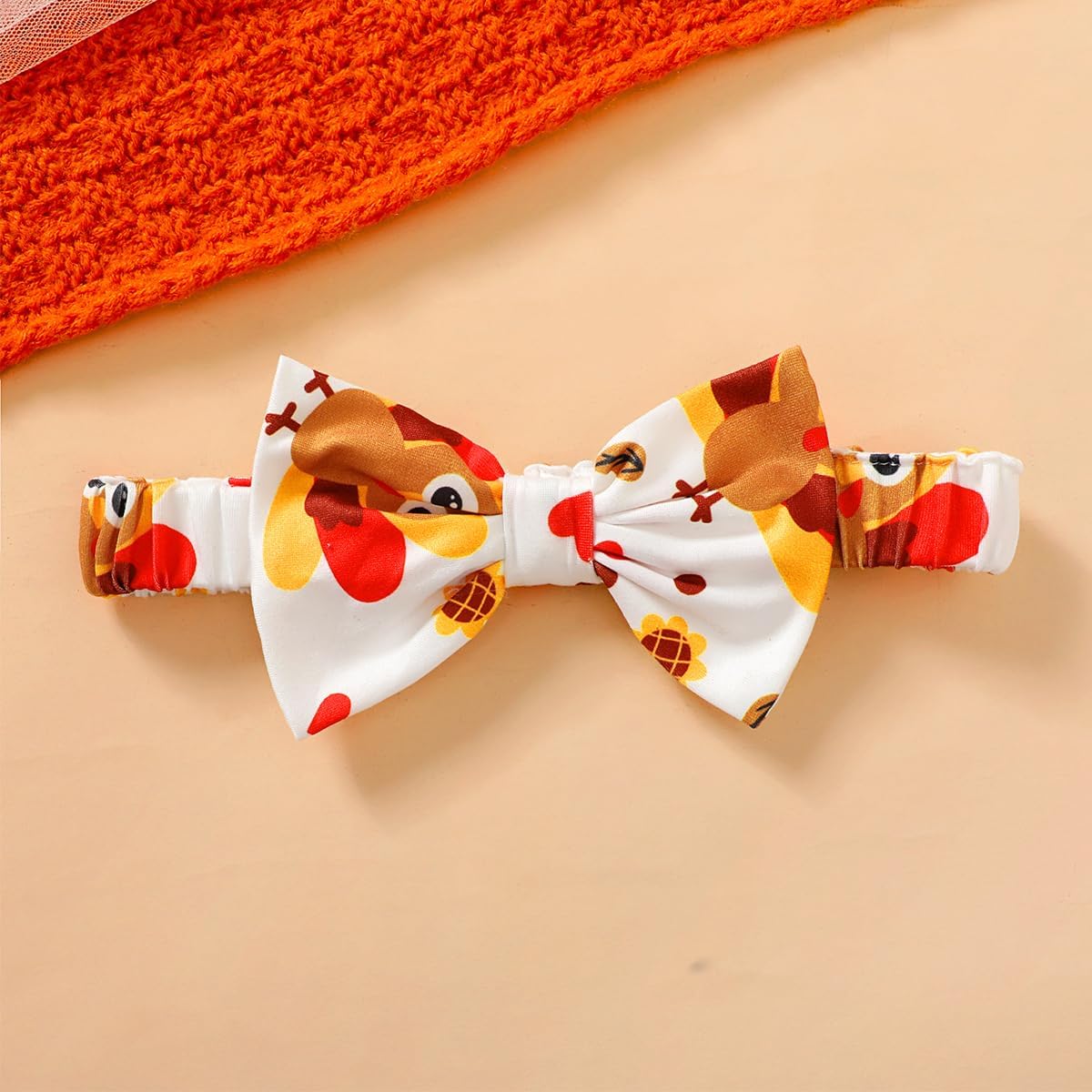 BIRTHDAY SHARK Baby Girl Thanksgiving Outfit Toddler Girl Happy Thanksgiving Flare Bottoms Clothes Girl Turkey Shirt