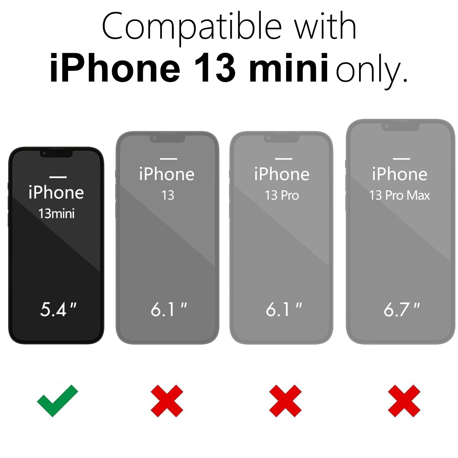 oakxco for iPhone 16 Pro Max Case Liquid Silicone, Soft Rubber Gel Elegant Aesthetic Basic Simple Cover, Cute Thin Slim TPU Matte Solid Color Plain Smooth Case for Women Girl, Light Pink — view 39