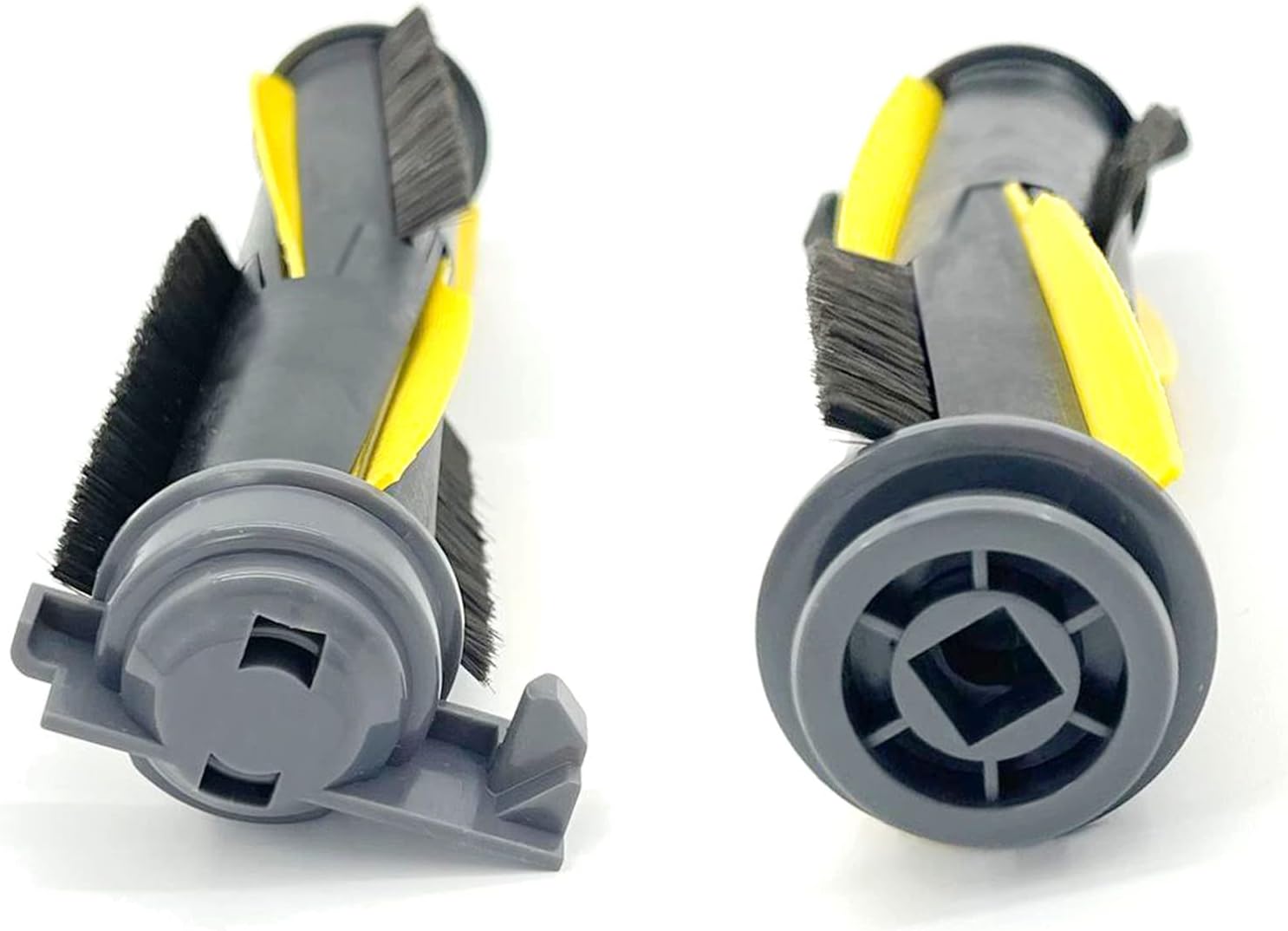 Maximize Your Cleaning Power: The Ultimate Accessories Kit for Shark Robot Vacuums!