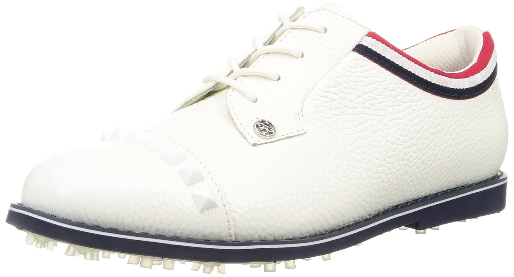 Amazon.co.jp: G/FORE 072412850 ゴルフシューズ WOMENS 
