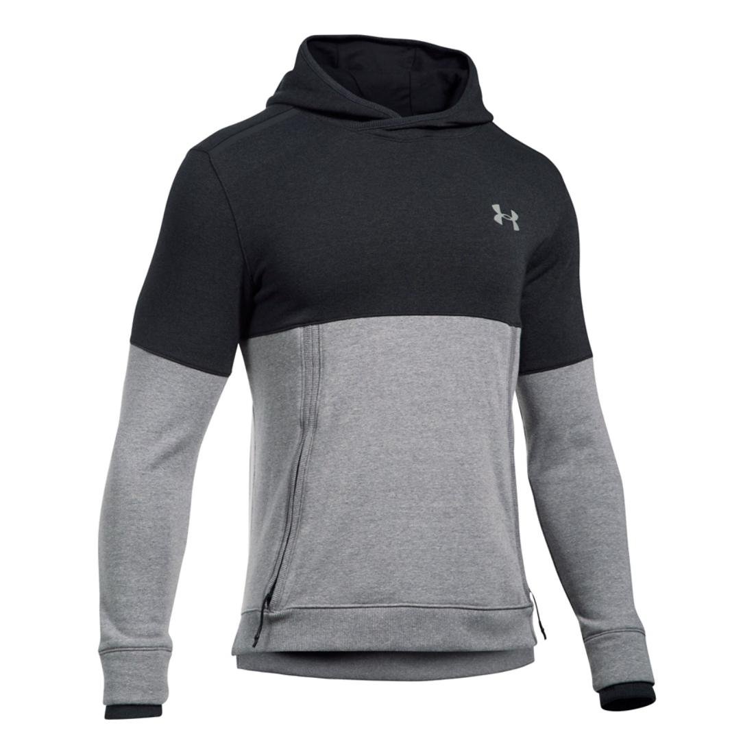 threadborne fleece hoodie 1299138 