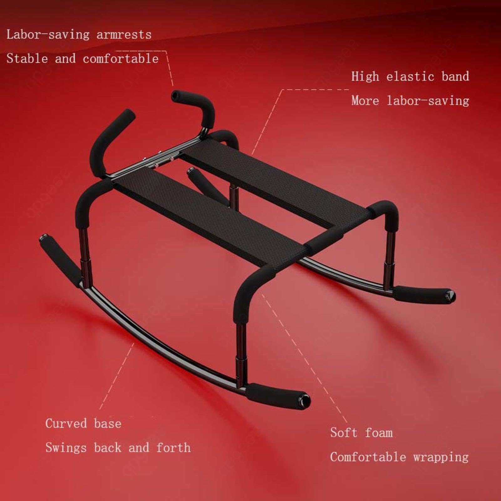 Les chaises sont polyvalentes Facile à installer et à nettoyer Facile à nettoyer,redSet1