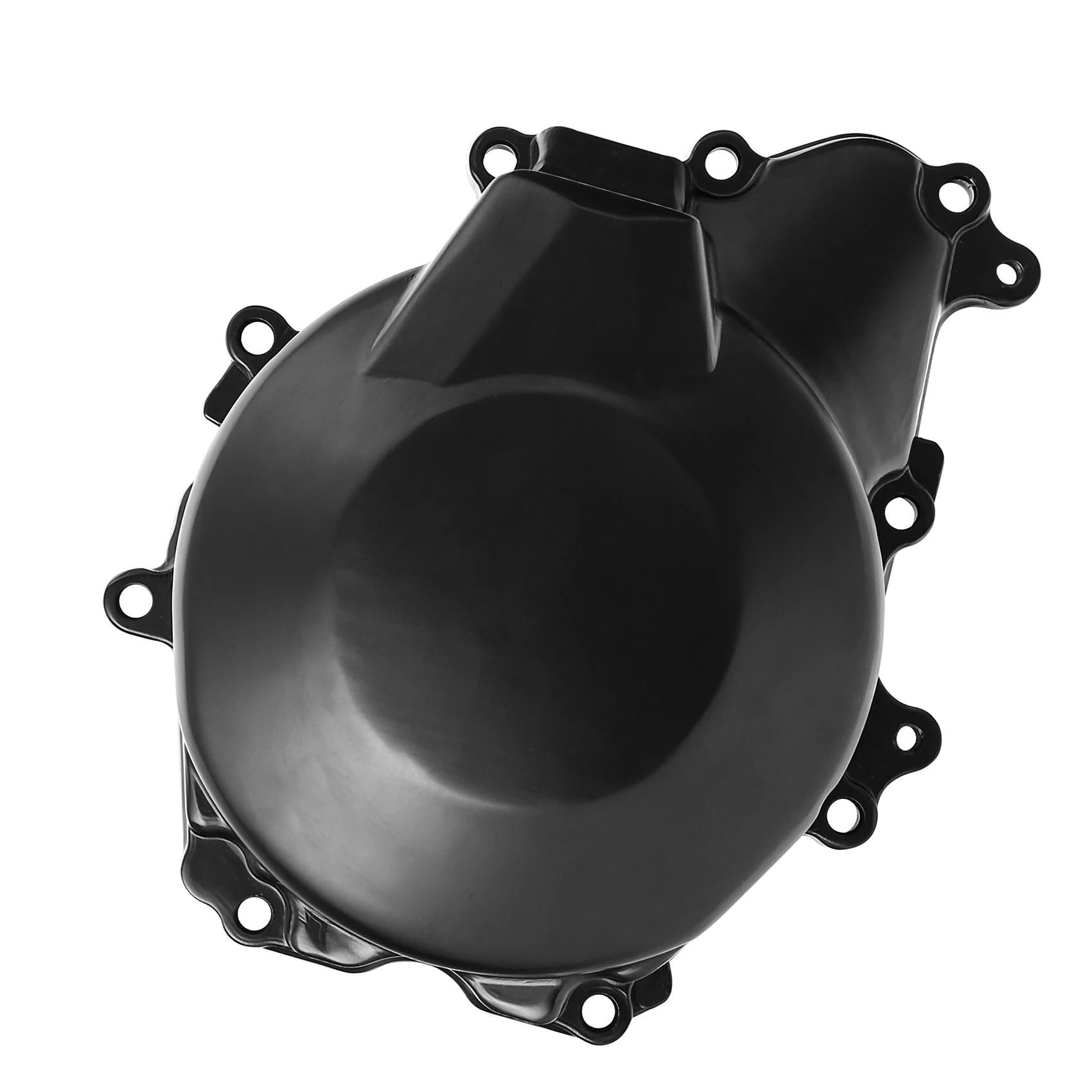 pokrywa karteru Do Yam&aha YZF R6S 2006-2010 R6