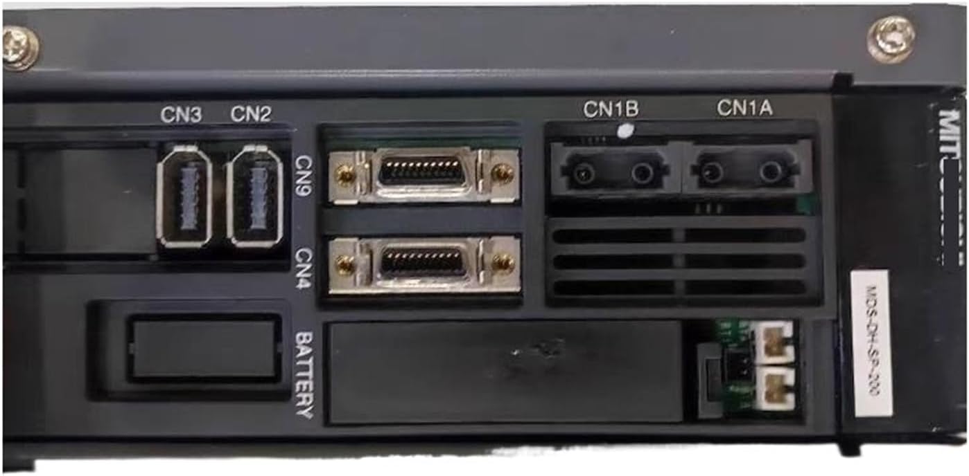 VDOQTLJT ZX-200-50 安全 調節可能 リラックス 液体ガス 高圧給湯器