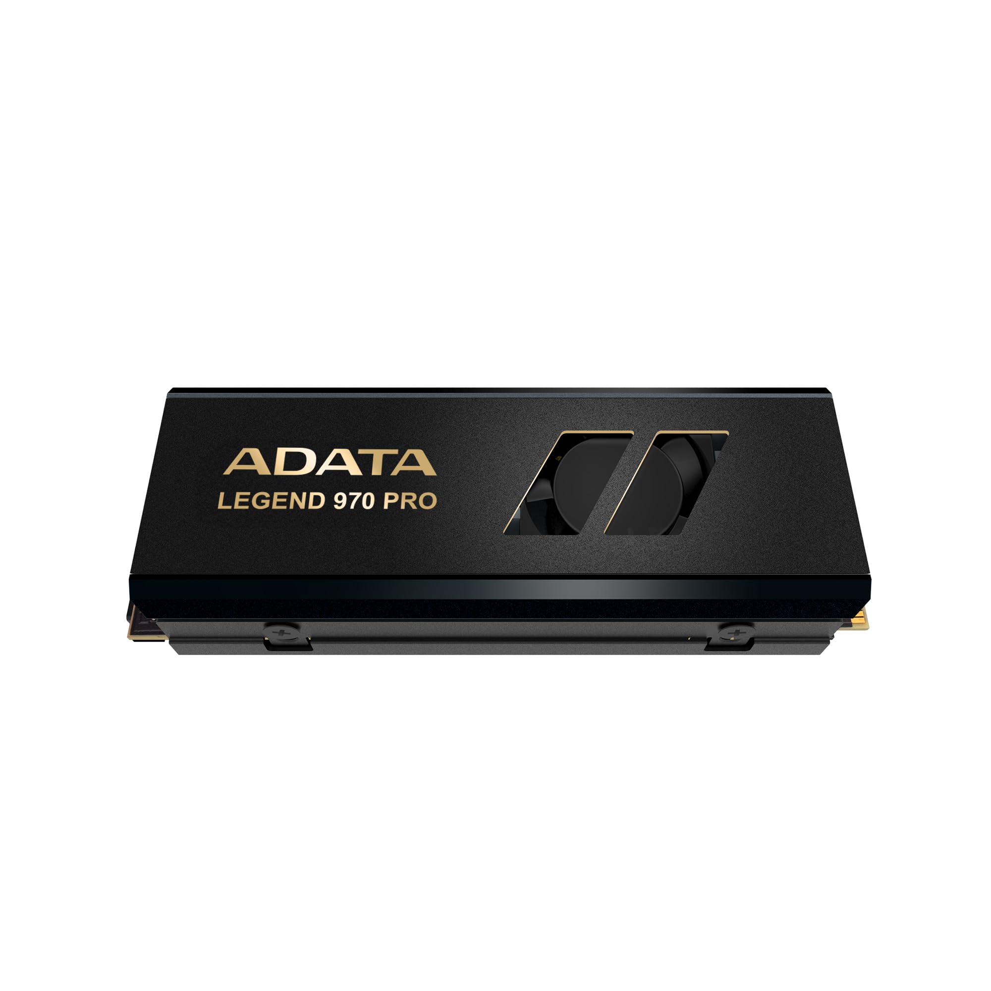 Amazon.in: Buy ADATA XPG Legend 970 PRO | SSD 1TB | GEN5 NVME | Up