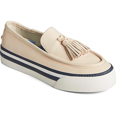 Sperry Sea Sailor Platform