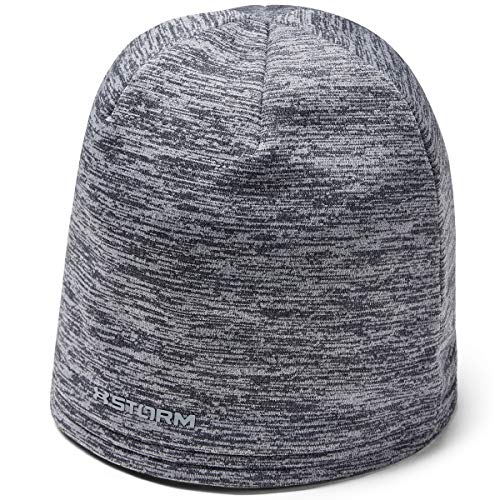 Image of Under Armour Men's Storm Elements Beanie