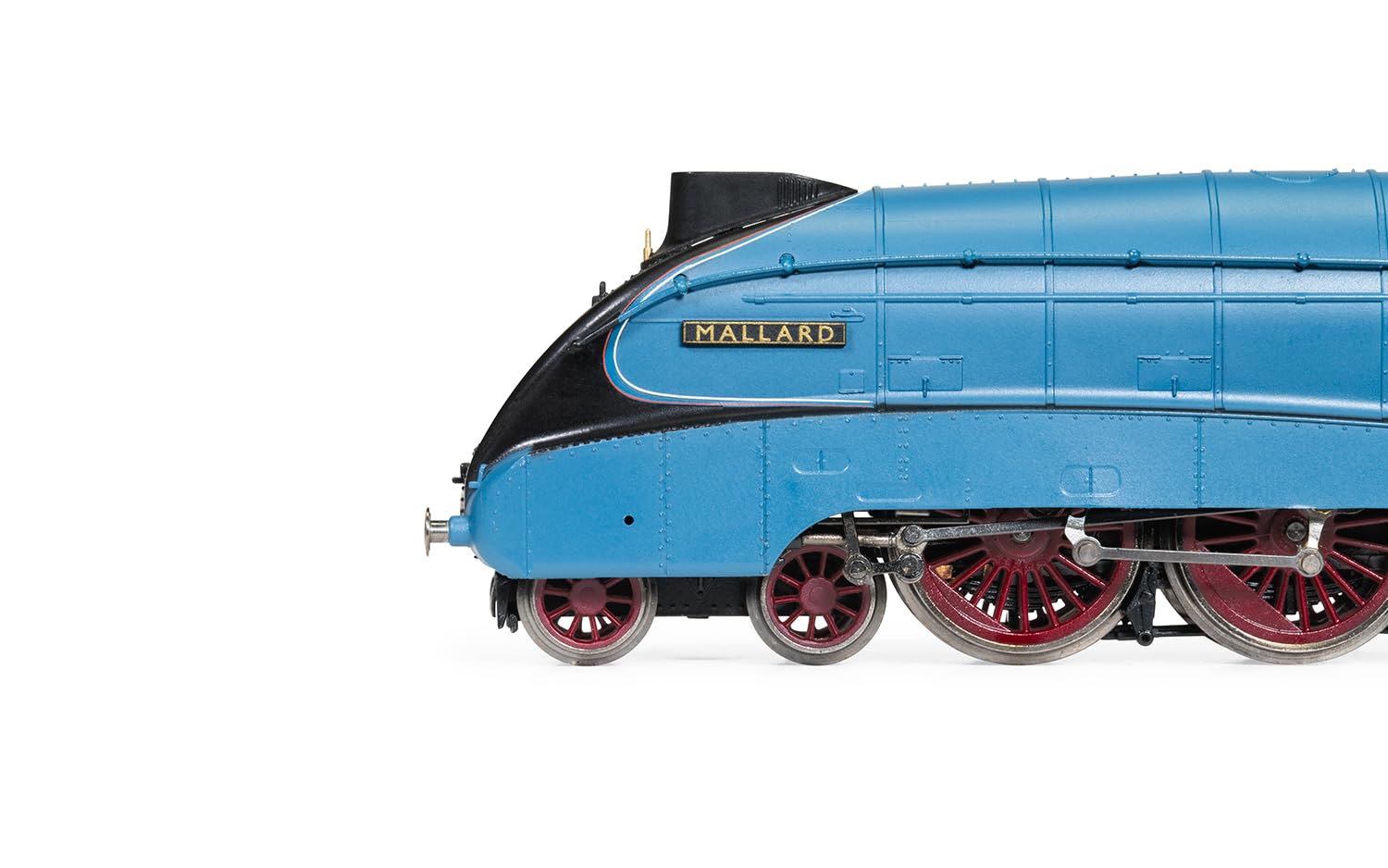 HOBBYTRAIN( LEMKE）H2846  DB E71 32 電気機関車 HOBBYTRAIN( LEMKE）H2846 DB E71 32 電気機関車