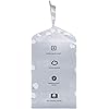 Product Photo 9