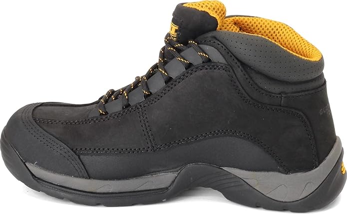 dewalt baltimore boots
