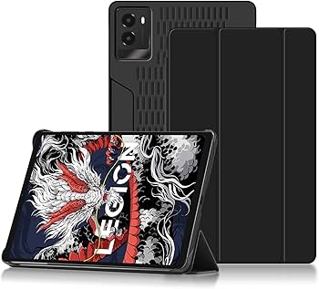 Lenovo Legion Tab 8.8 2025 国内直販 Lenovo 【公式・直販 Lenovo Legion Tab 8.8 2025 国内直販 Lenovo 【公式・直販