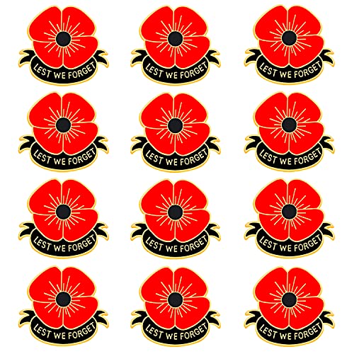 Amazon.ca Hot New Releases The bestselling new & future releases in Novelty Brooches & Pins