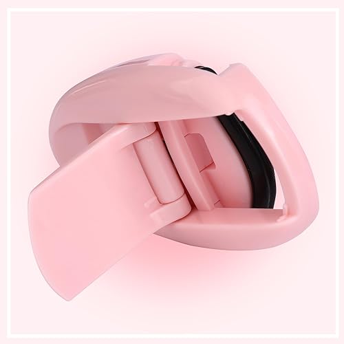 Miniatura 7 de Winifred - Rizador de pestañas para pestañas (2 unidades)