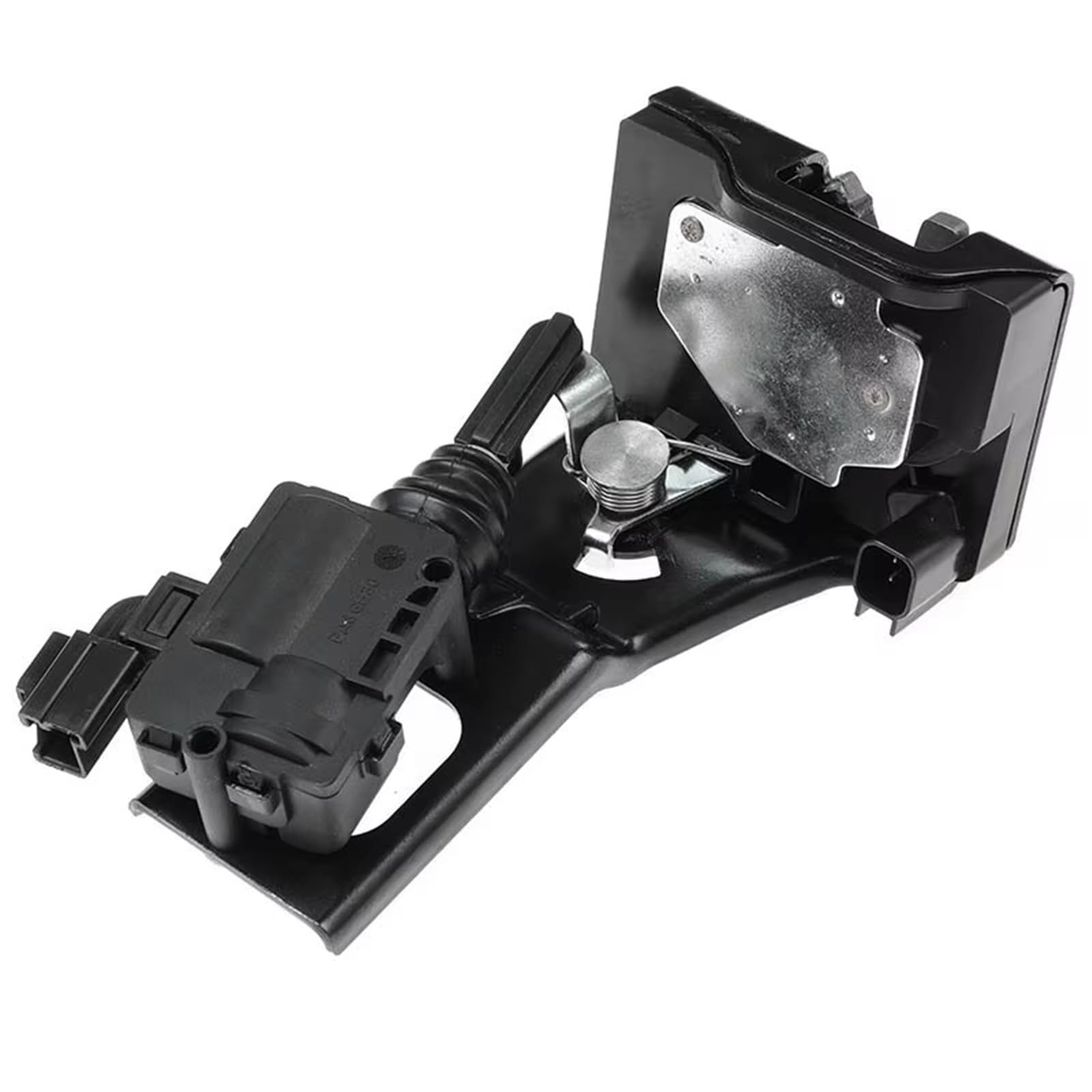 Trunk Lock Tailgate Lock for Escape 2009 2010 2011 2012 Rear Tail Gate Latch Lock 9L8Z-7843150-B 9L8Z7843150B Boot Trunk Lock