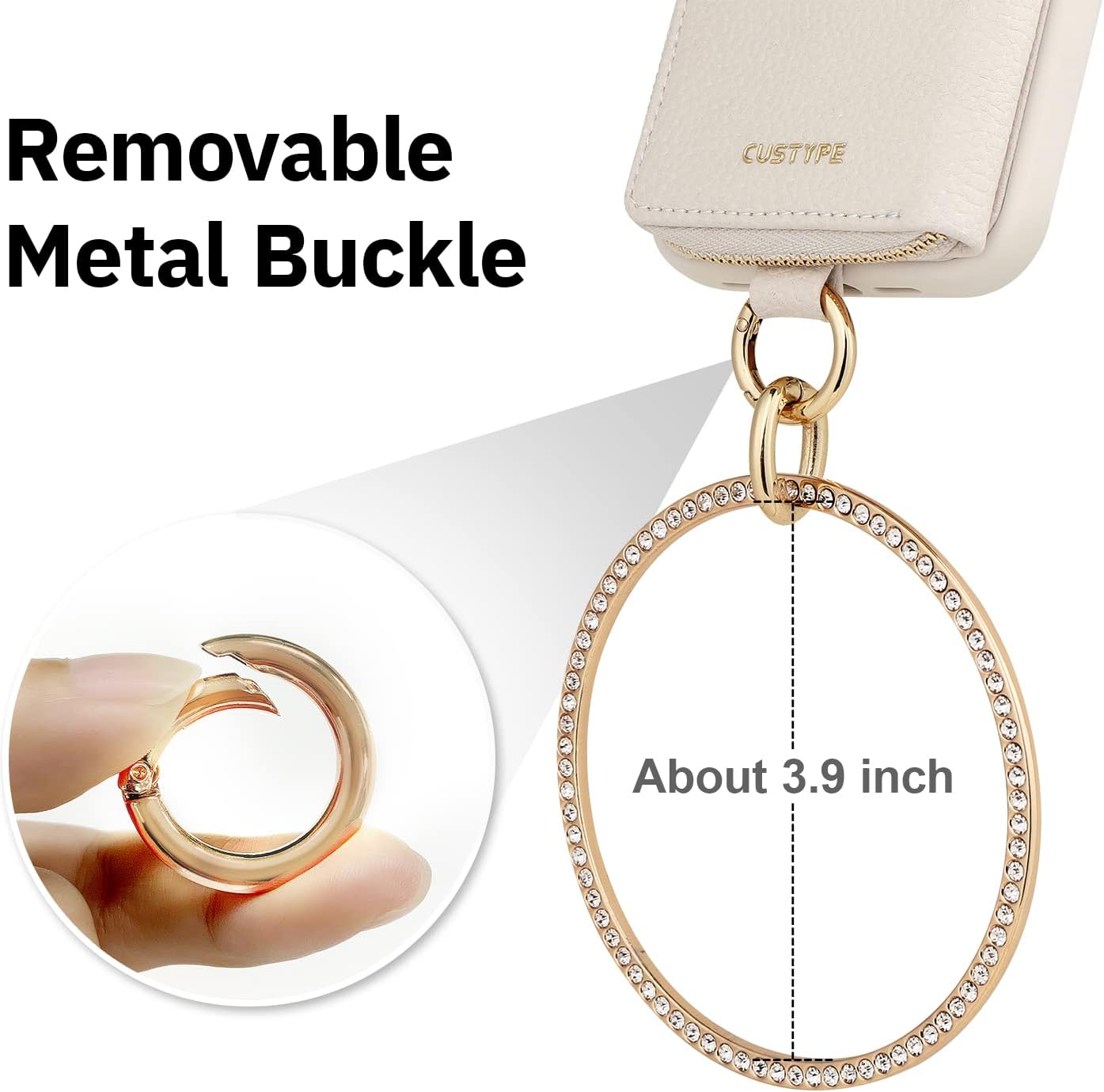 https://m.media-amazon.com/images/I/61HGUb4IIYL._AC_SL1500_.jpg