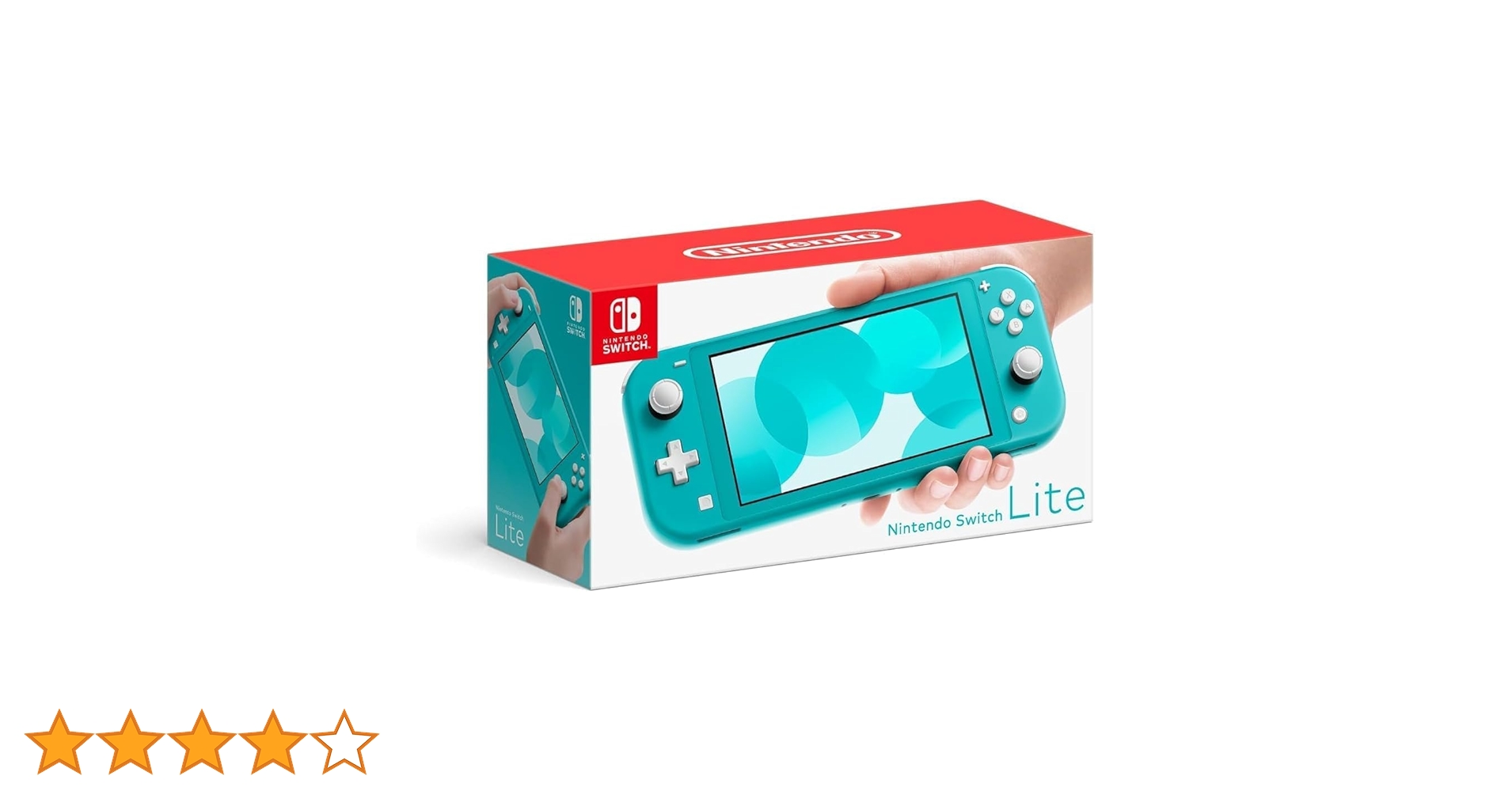 リョウソウクルNintendo Switch Lite 61tDKuK38zL._AC_UF1000,