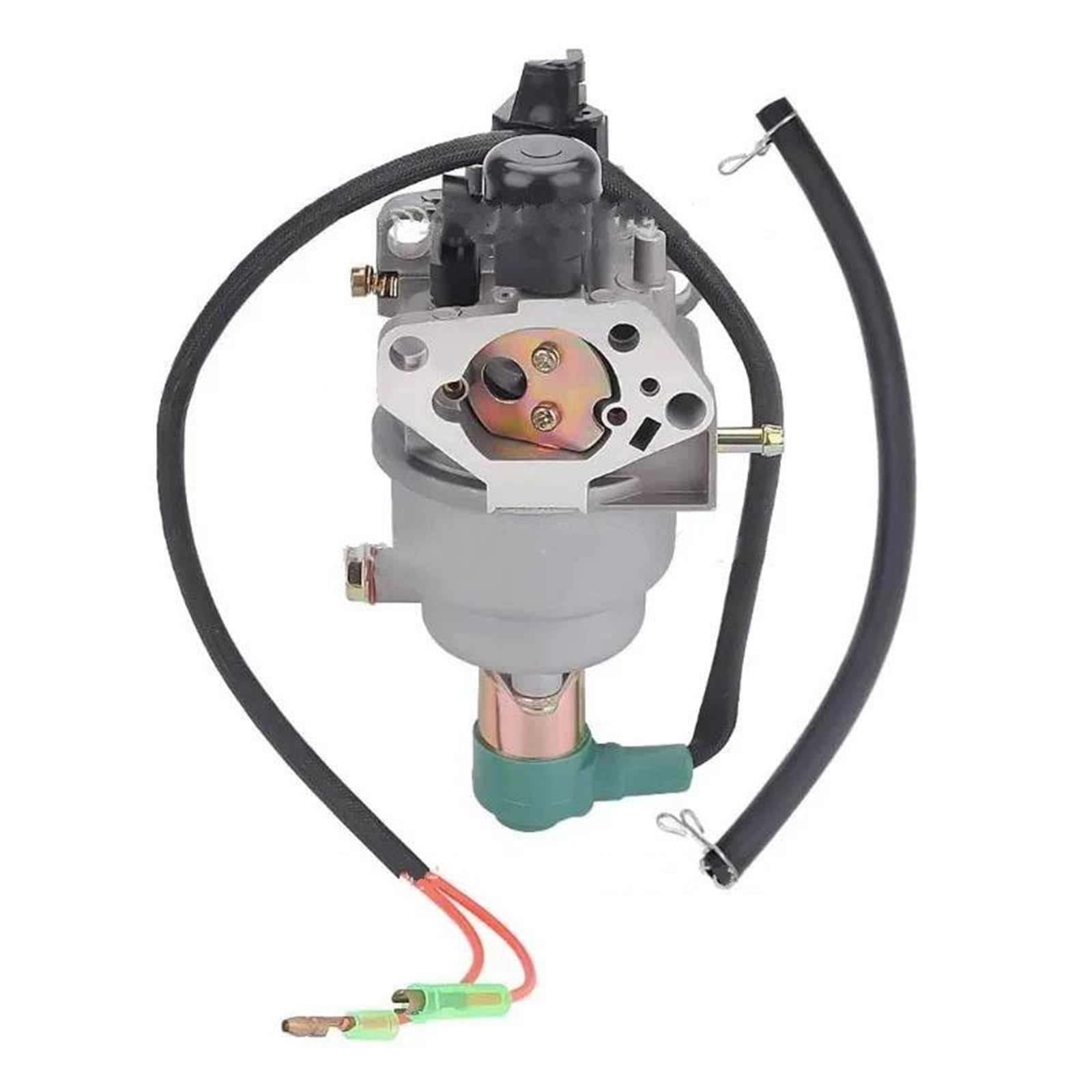 carburatore benzina Per GX390 5KW 13HP GX340 11HP
