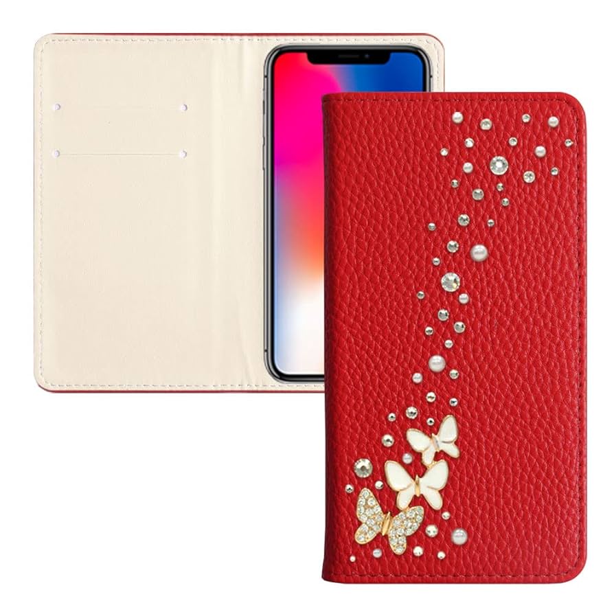Amazon.co.jp: COVERARY Galaxy 5G mobile Wi-Fi SCR01 モバイル