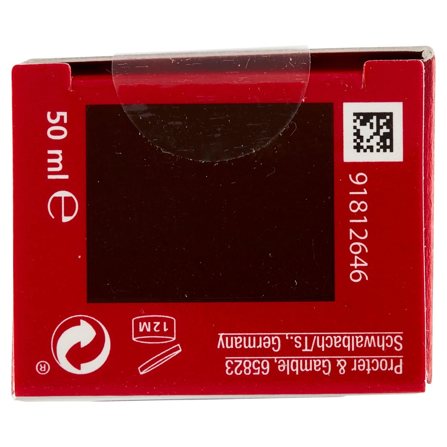 Olay Regenerist Tagescreme und Serum 2in1 Anti-Falten und Straffende Pflege 50ml (Packung mit 2)