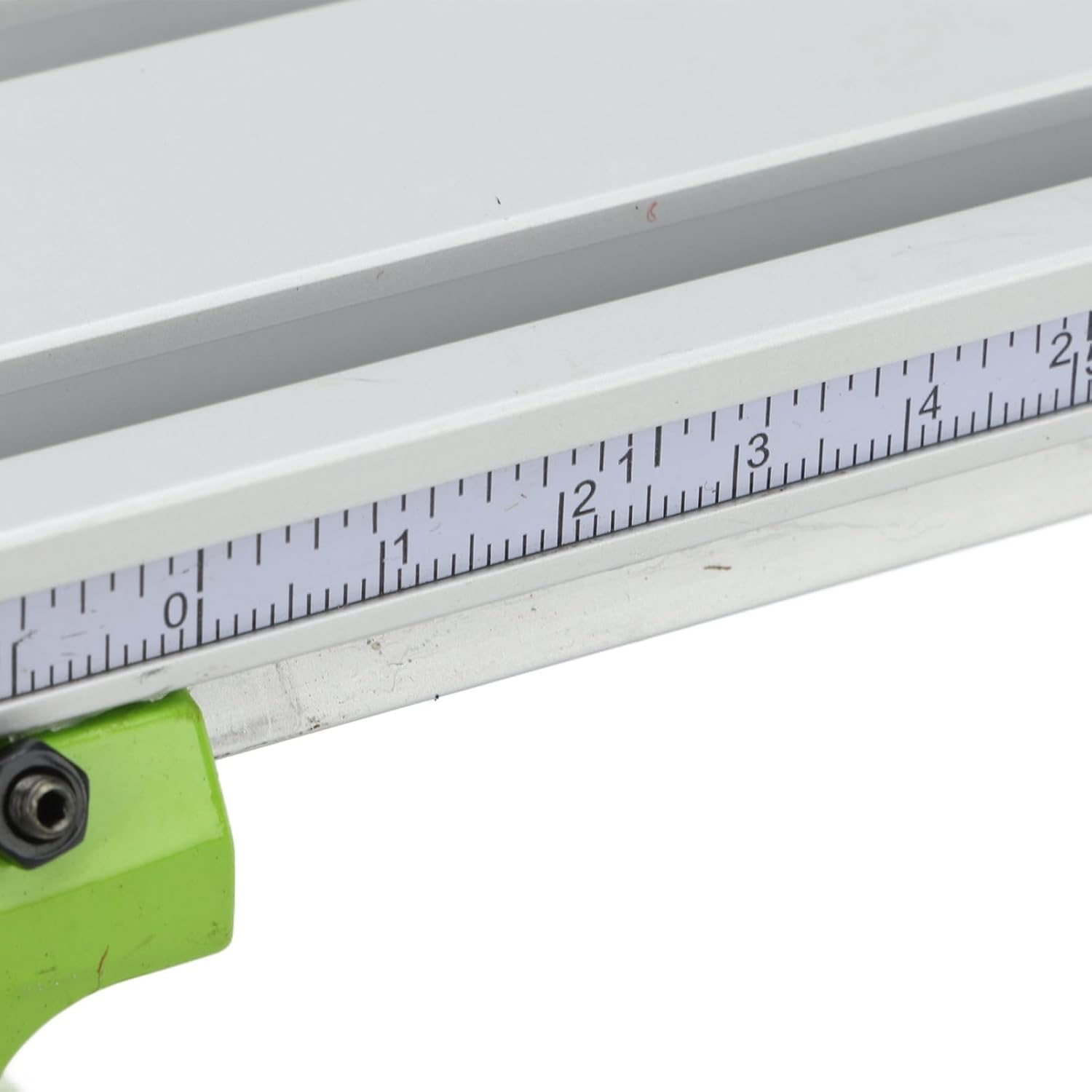 Compound Milling Worktable, Accuracy Mini Compound Drilling Bench, Multifunction Milling Table, Cross Slide Table for Bench Drill