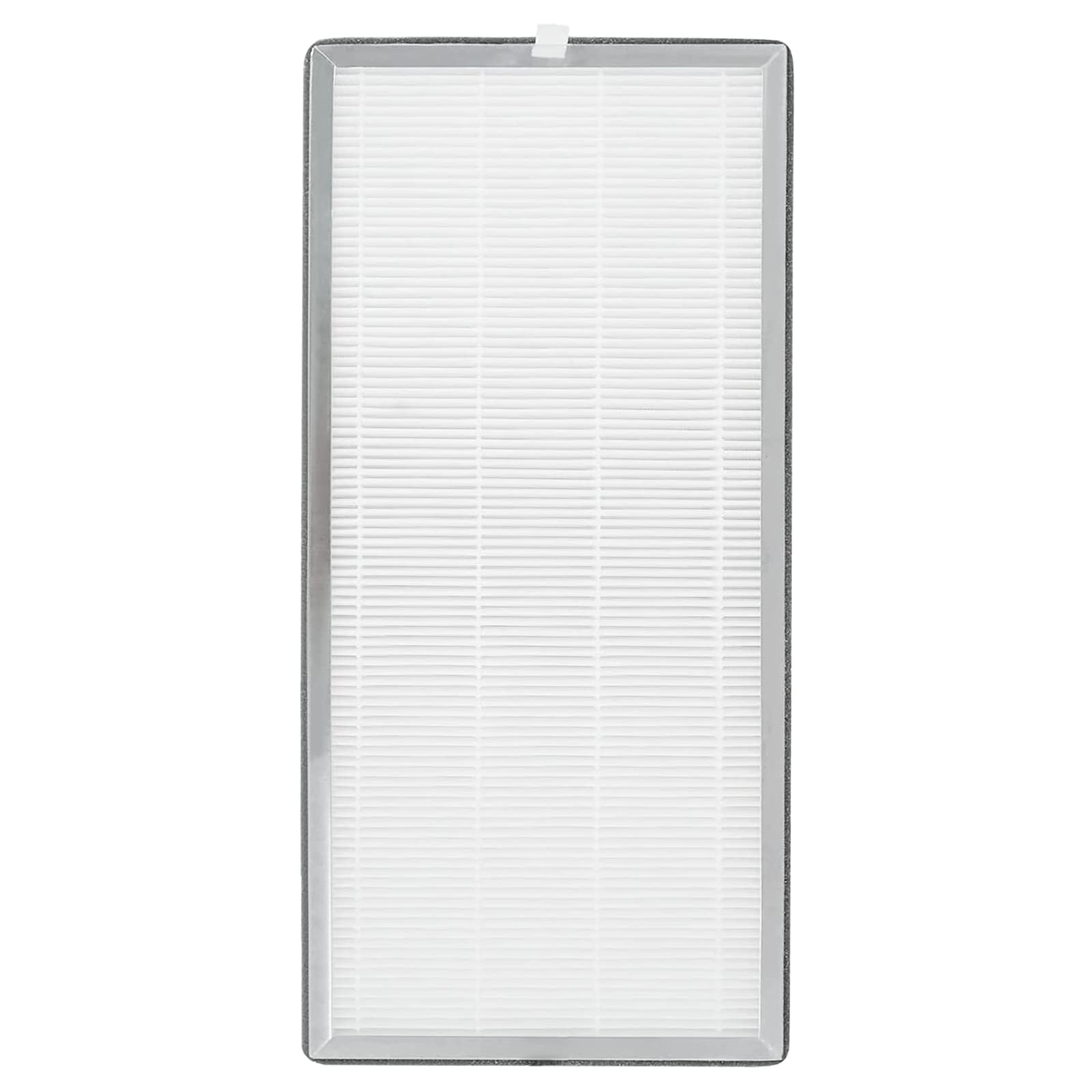 OxoxO 1Pack ME-40 Replacement Filter H13 True HEPA Filter Compatible with Medi-fy MA-40 MA-40W MA-40B MA-40A Air Purifier replace Part# ME-40 MA-40