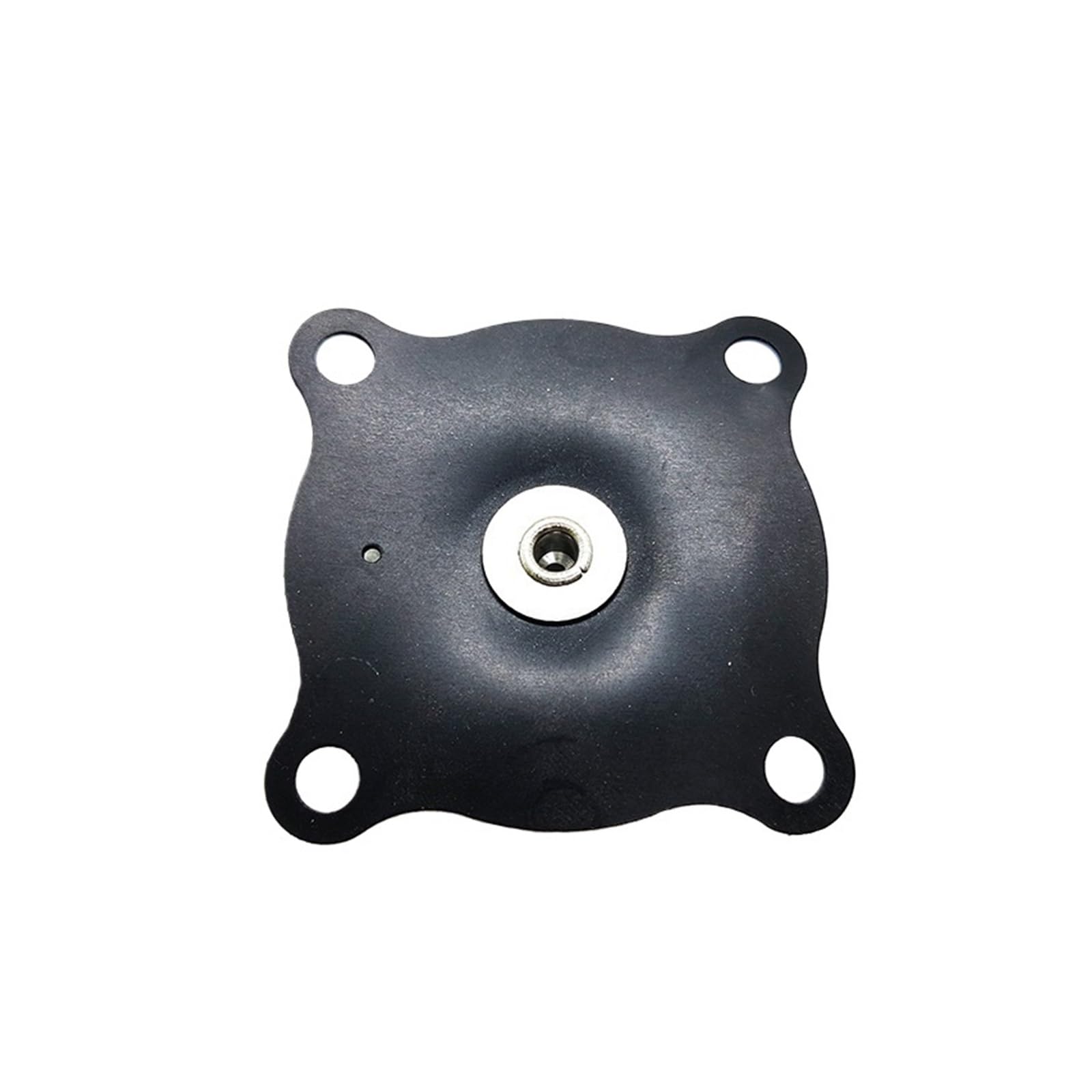 kit diaframma in NBR, Membrana pour 2W Ottone Acciaio Inossidabile NBR(150degree Centigrade,DN40)