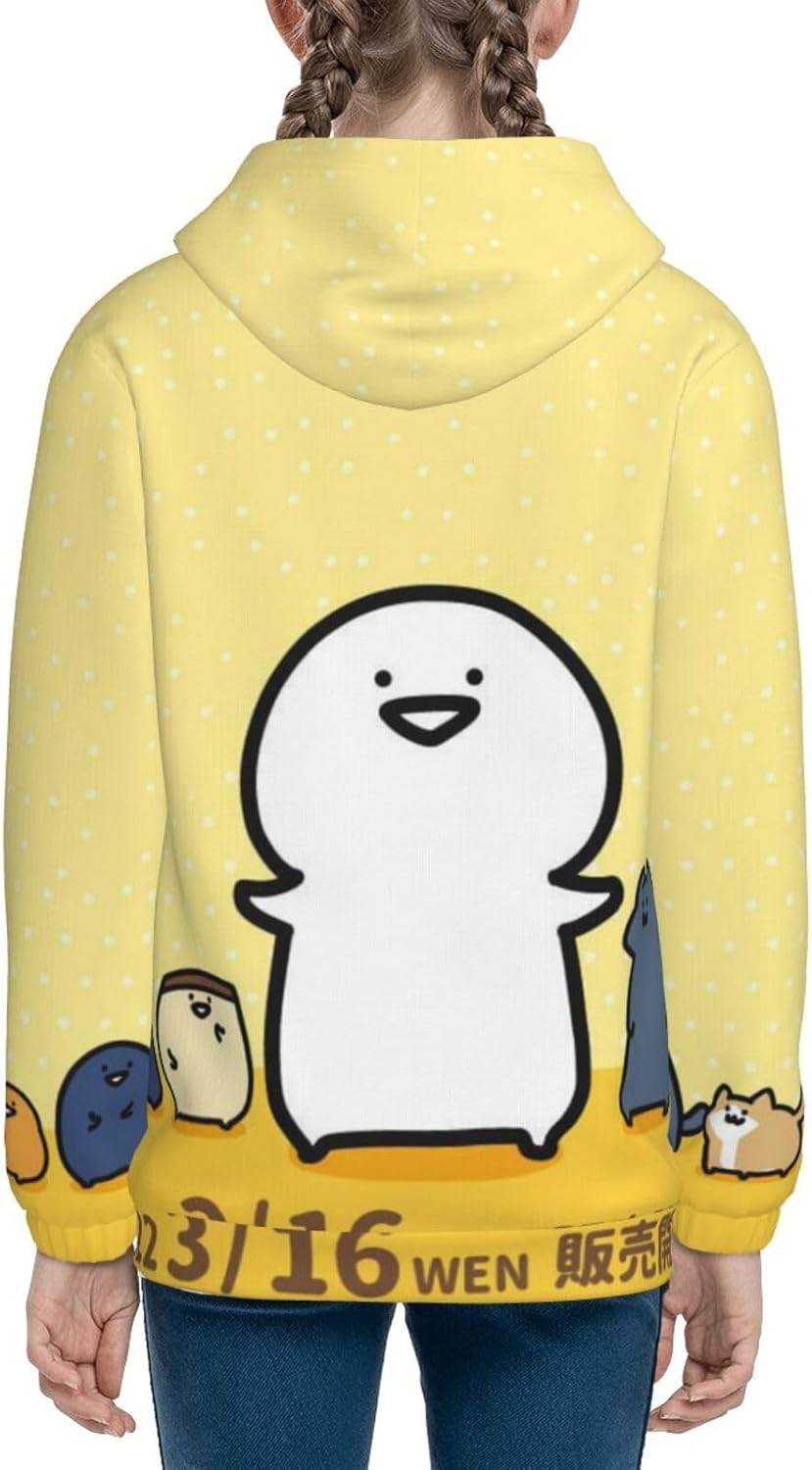 原因は自分にある。 げんじぶ 小泉光咲 ぬいぐるみ 小泉光咲