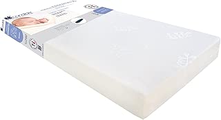 matelas candide evolutif 70x140
