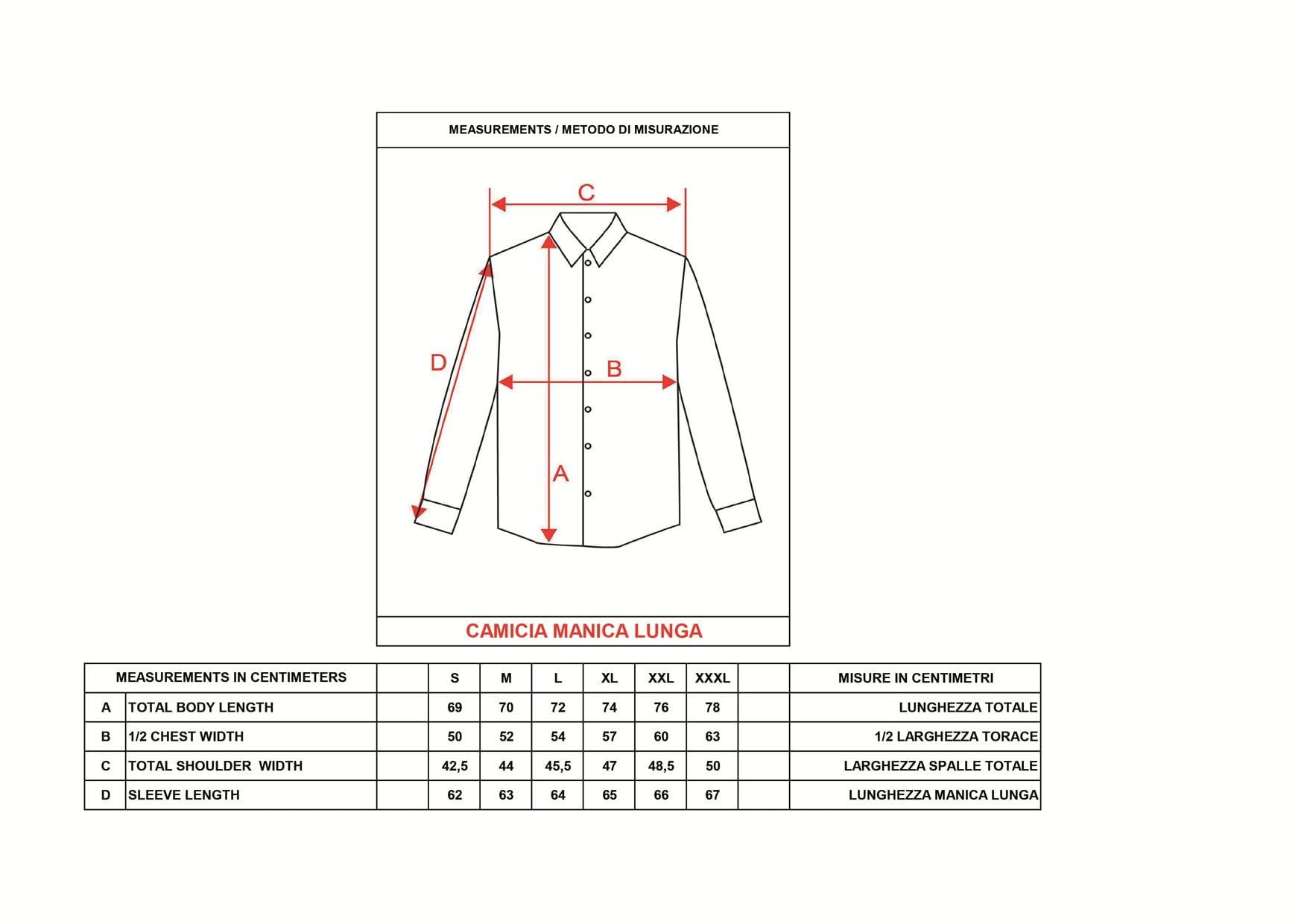 Nino Marini Camicia Uomo Cotone Elastan - Interlock Ultralight Stretch - Colletto alla Francese - Taglie M/L - Ultimi Pezzi Prima Scelta