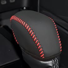 2024    2020-2024  / 2019-2024   RAV4 2021-2024