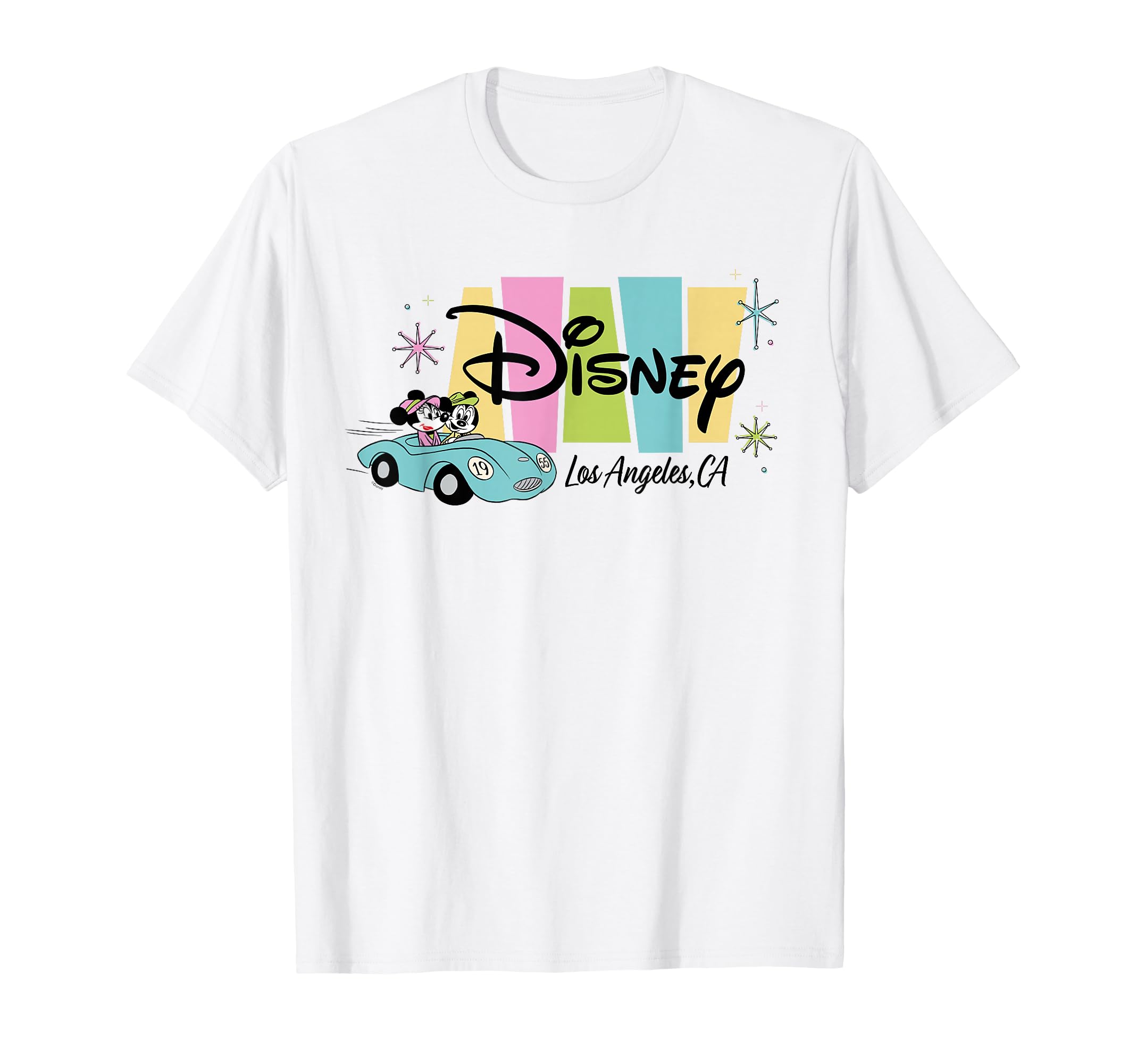 product_img5