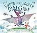 Produktbild The Super Swooper Dinosaur