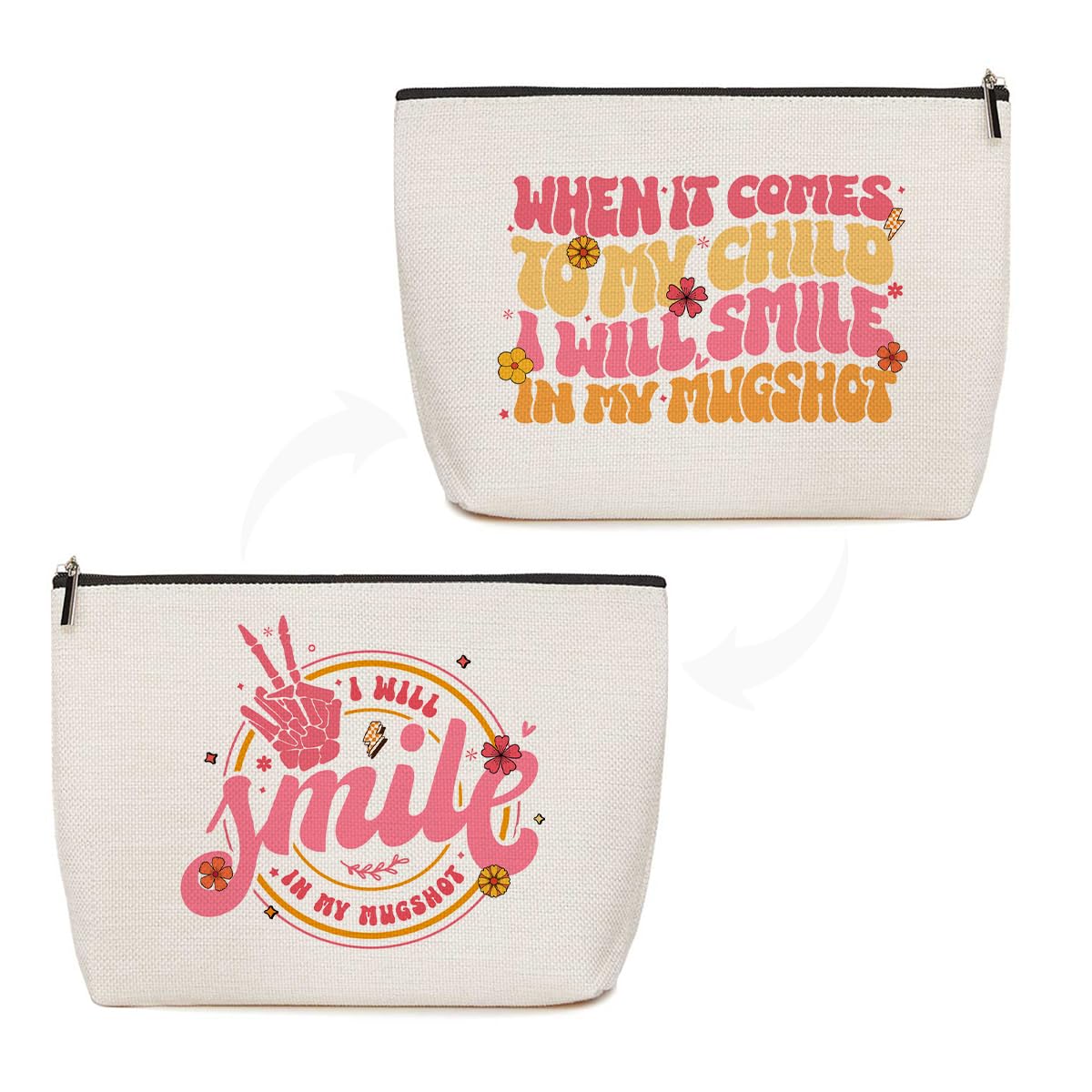 LovdazzlesCosmetic bags 1058