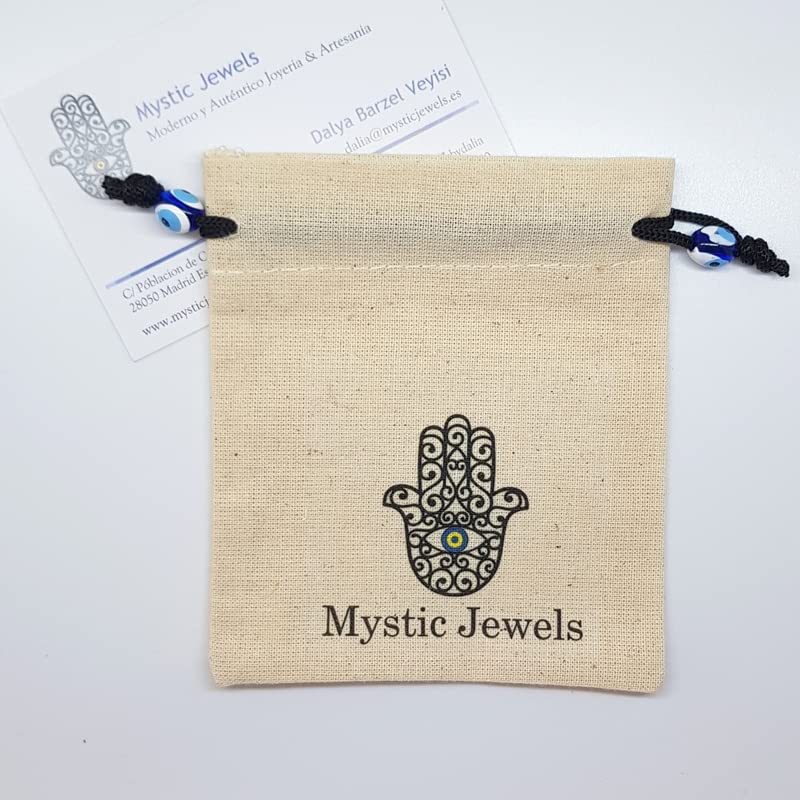 MYSTIC
