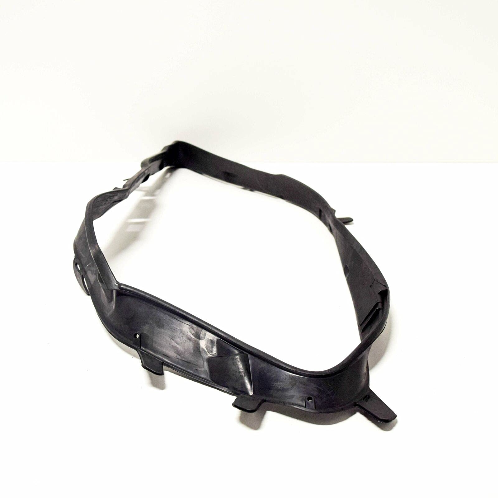 GTV INVESTMENT MB M W164 Scheinwerferdichtung, links, A1648260791  