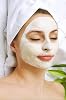 SM zinc Ox.IDE Pow.der for Skin |zin.c O.xid.e |zin.c Ox.IDE Pow.der for face|zno Powder |zno Nano Particles |zinc Oxide Sunscreen |zinc O.xide Pow.der for Painting(100g, Pack of 1)