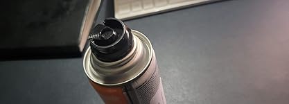 Review Image by B.King B.King