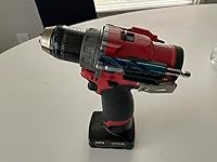 Review Image by steve fuller steve fuller