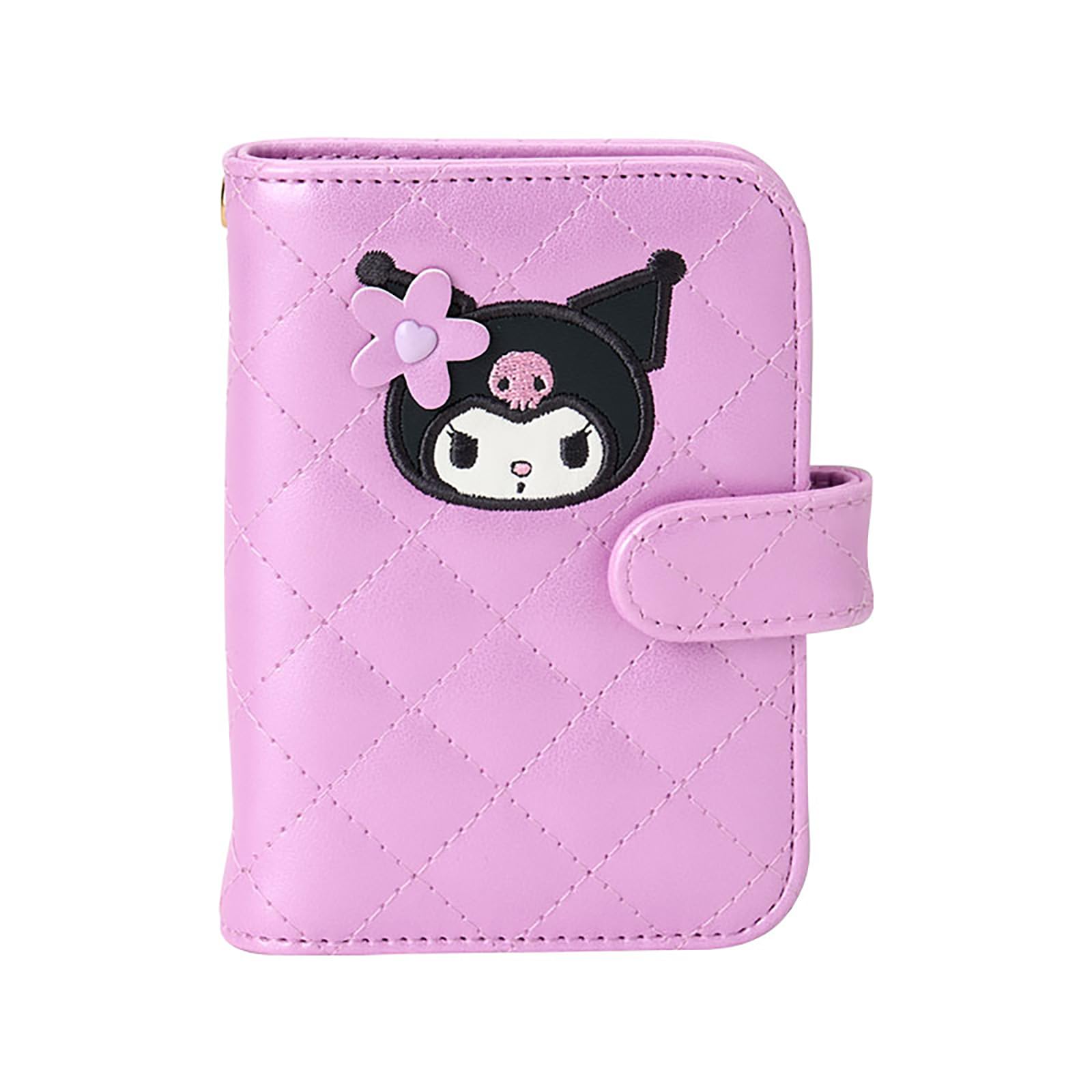 【最終値下げ】キティキルトシリーズ　カードファイル　1 ヨドバシ.com - サンリオ Sanrio サンリオキャラクターズ カード