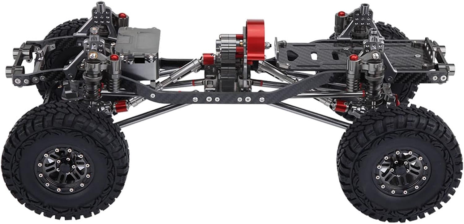 1/24 JZX100 チェイサー ツアラーV 完成品　足立仕様　ドリフト 1/24 JZX100 チェイサー ツアラーV 完成品 足立仕様 ドリフト - メルカリ