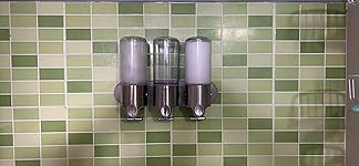 Review Image by HP1FPA