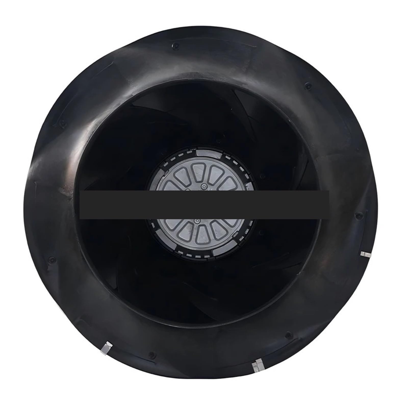 BRODEFUP R4D560-AWQ3-01 R4D560-RB03-01 R4D560-RB01-06 R4D560-AQ05-06 R4D560-RB17-08 Cooling Fan(R4D560-AWQ3-01)