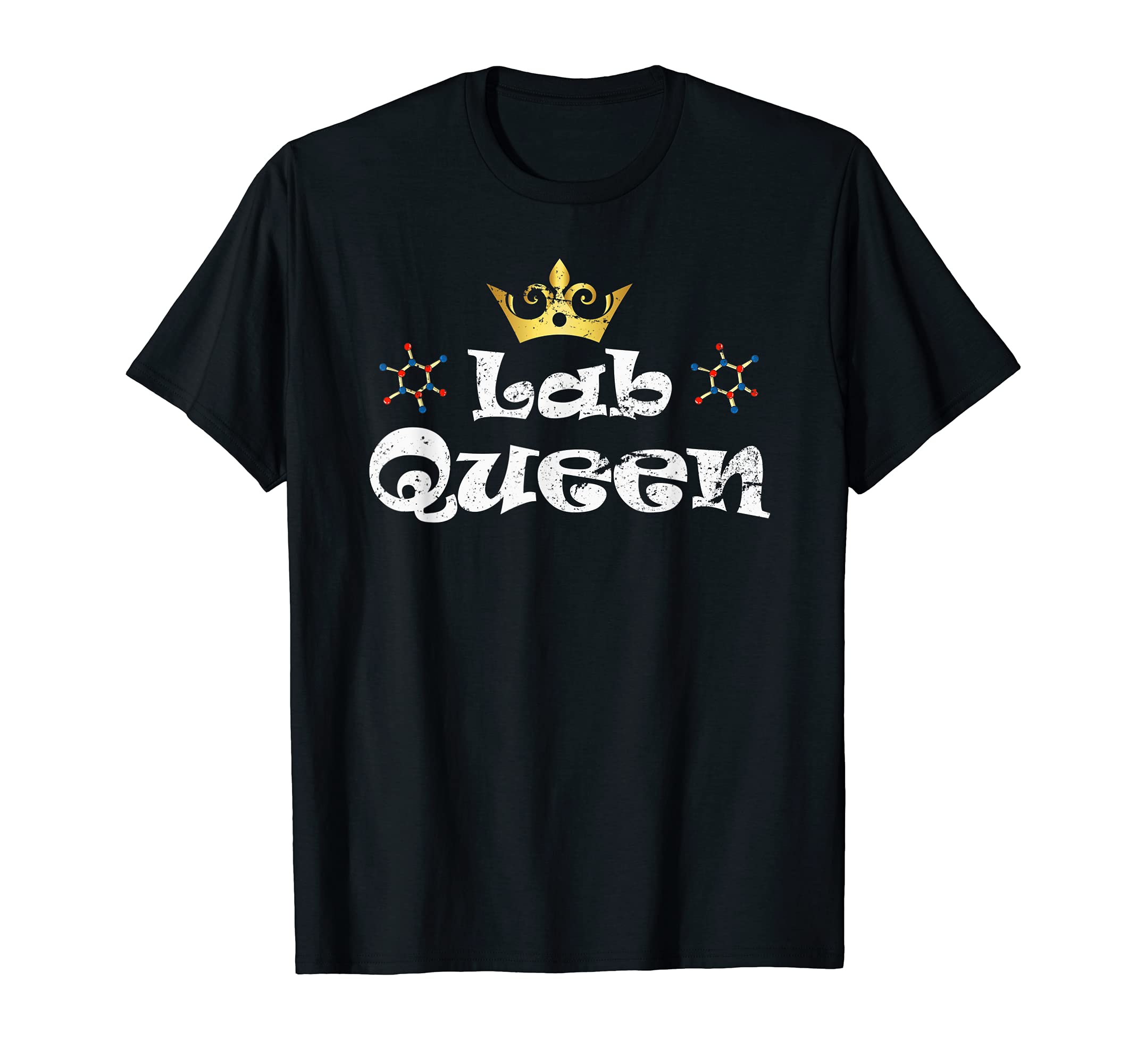 Kleidung mit Designs von Amazon Merch on Demand