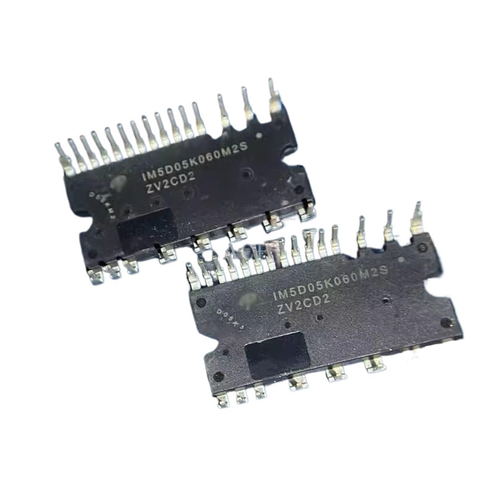1M5D05K060M2S module de rechange pour maintenance de variateur électrique