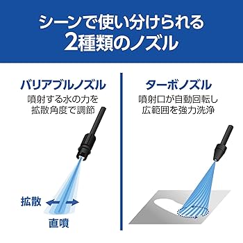 AKI様のみの専用出品 Amazon | KN企画 リアサスペンション ライブディオZX ライブ
