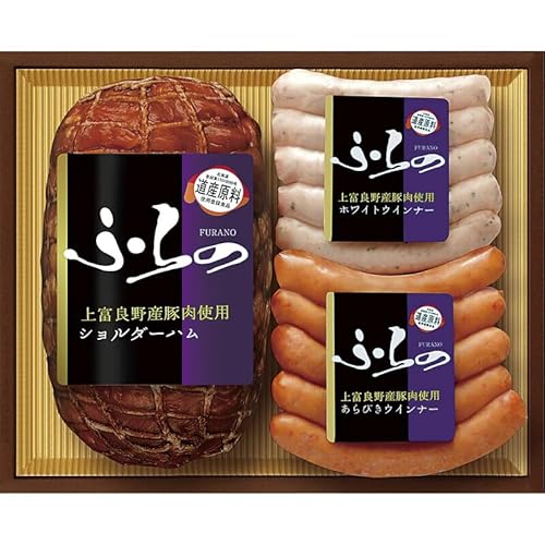 v}n ӂ nECi[MtgZbg HK-300 ʔ̃p[N Mtg